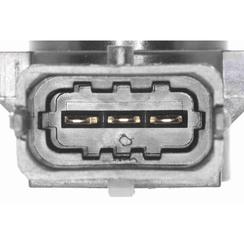 ACKOJA Sensor, Drosselklappenstellung Original ACKOJA Qualit&auml;t