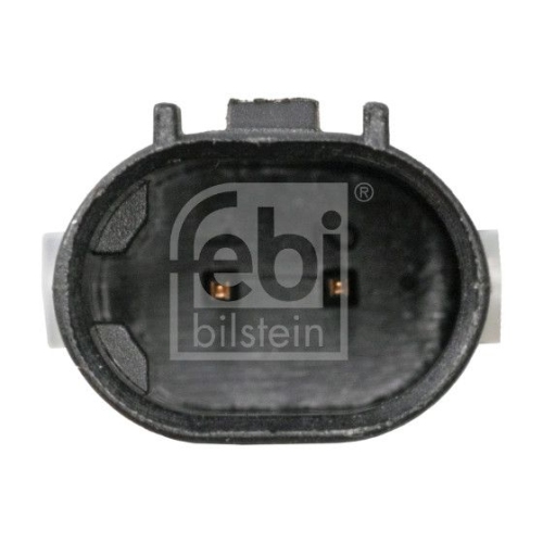 FEBI BILSTEIN Sensor, Raddrehzahl