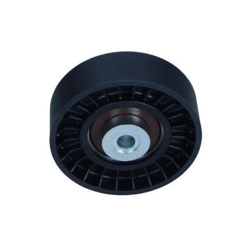 MAXGEAR Umlenk-/F&uuml;hrungsrolle, Keilrippenriemen