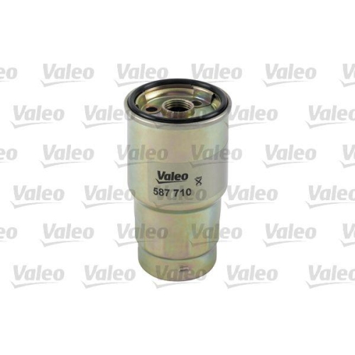 VALEO Kraftstofffilter