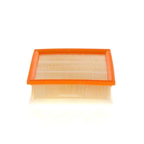 BOSCH Luftfilter