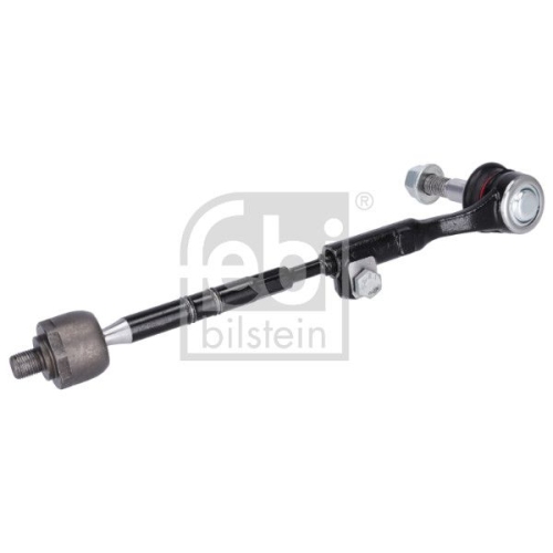 FEBI BILSTEIN Spurstange