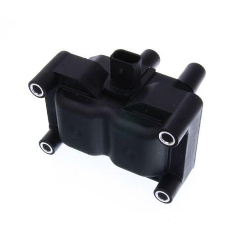 MAXGEAR Z&uuml;ndspule