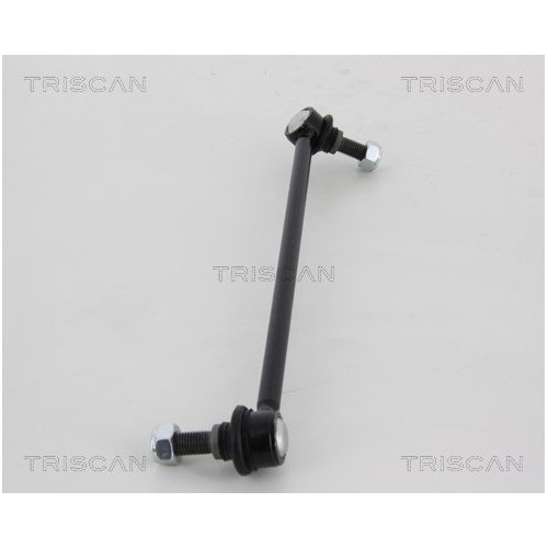 TRISCAN Stange/Strebe, Stabilisator