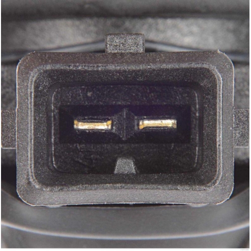 HERTH+BUSS ELPARTS Druckwandler