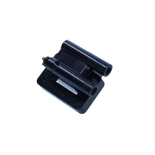 MAXGEAR Z&uuml;ndspule