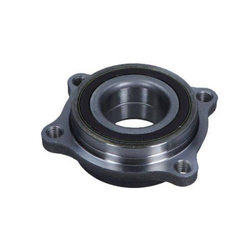 MAXGEAR Radlagersatz