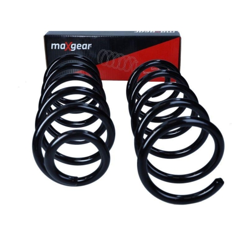 MAXGEAR Fahrwerksfeder