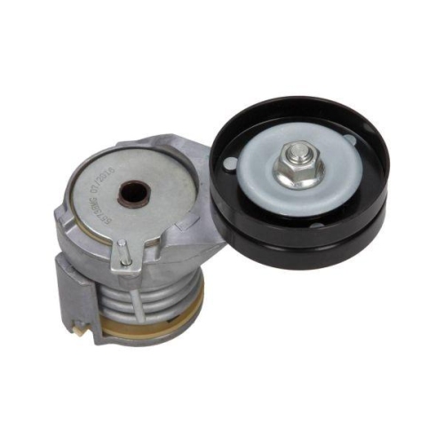 MAXGEAR Riemenspanner, Keilrippenriemen