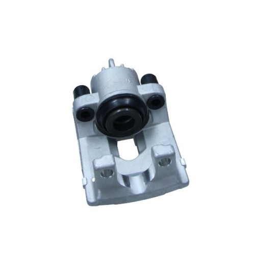 MAXGEAR Bremssattel