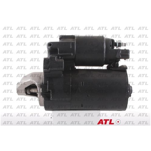 ATL Autotechnik Starter