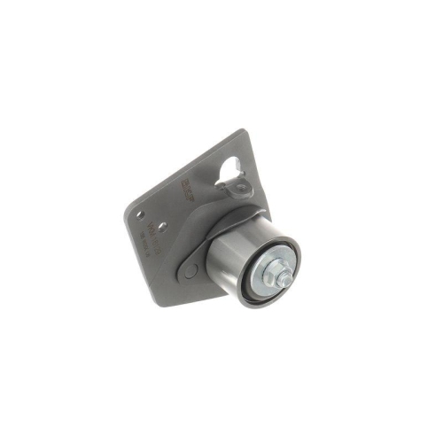 SKF Spannrolle, Zahnriemen