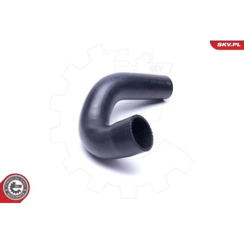 ESEN SKV Ladeluftschlauch