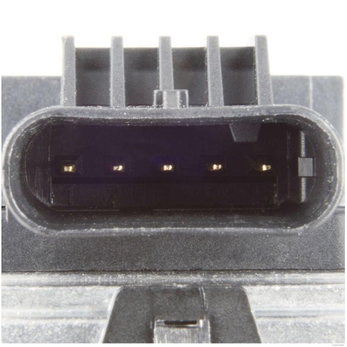 HERTH+BUSS ELPARTS NOx-Sensor, NOx-Katalysator