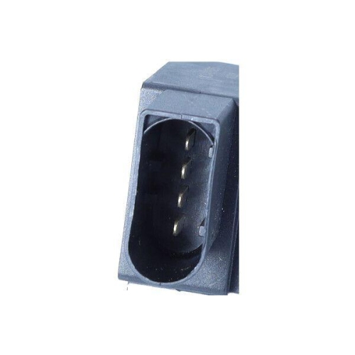 MAXGEAR Z&uuml;ndspule