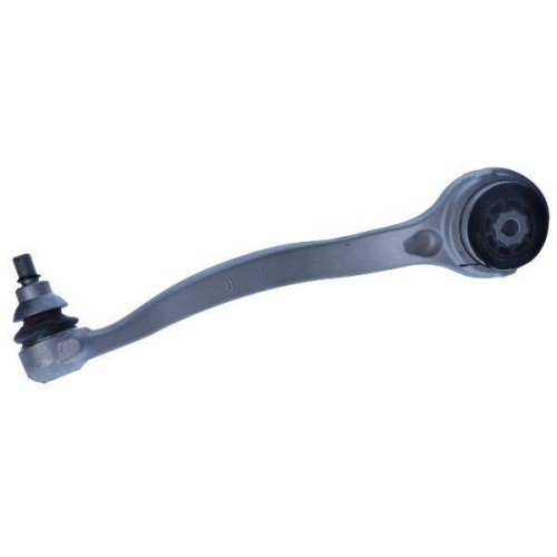 MAXGEAR Lenker, Radaufh&auml;ngung