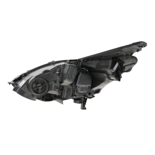 VALEO Hauptscheinwerfer ORIGINAL TEIL