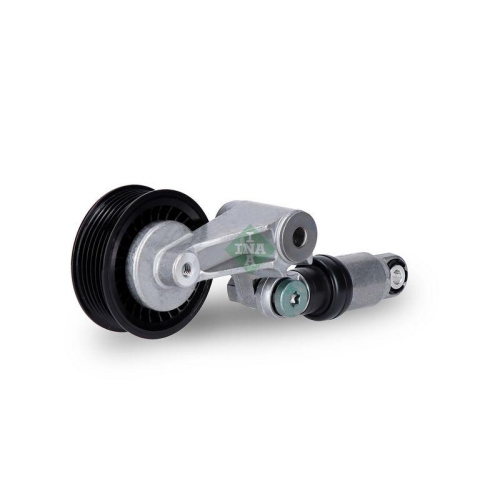 Schaeffler INA Riemenspanner, Keilrippenriemen