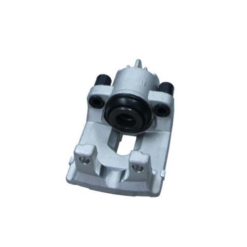 MAXGEAR Bremssattel