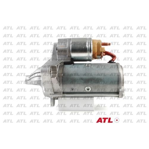 ATL Autotechnik Starter