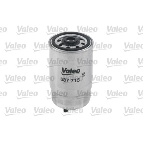 VALEO Kraftstofffilter