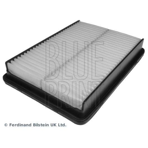 BLUE PRINT Luftfilter