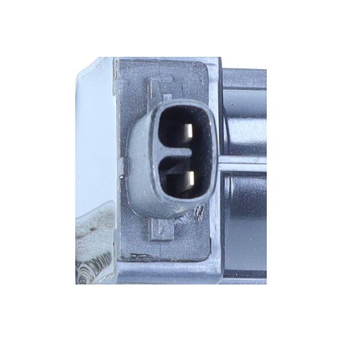 MAXGEAR Z&uuml;ndspule