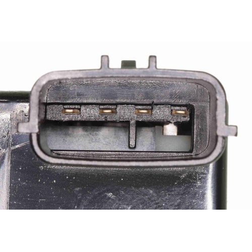 ACKOJA Heckklappenschloss Green Mobility Parts