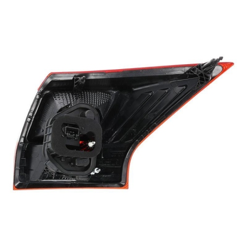 VALEO Heckleuchte ORIGINAL TEIL