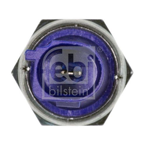FEBI BILSTEIN Öldruckschalter
