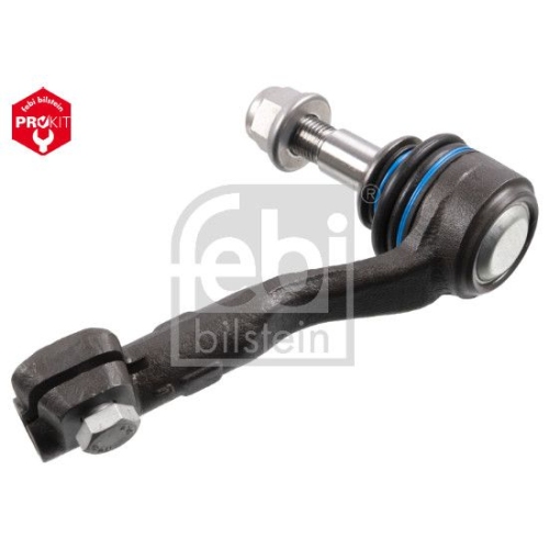 FEBI BILSTEIN Spurstangenkopf ProKit