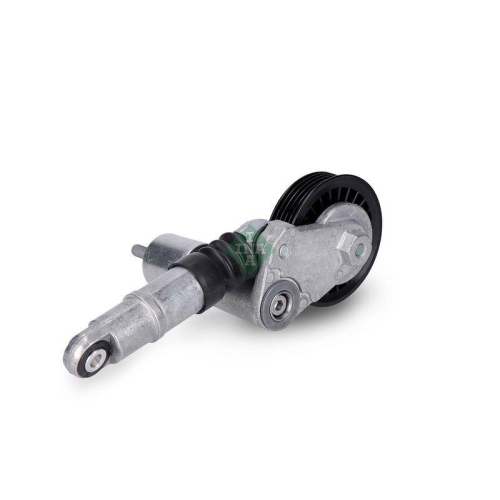 Schaeffler INA Riemenspanner, Keilrippenriemen