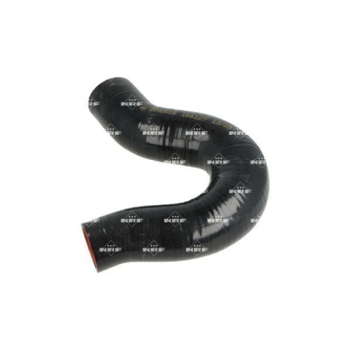NRF Ladeluftschlauch EASY FIT