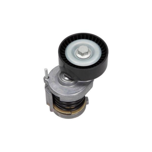 MAXGEAR Riemenspanner, Keilrippenriemen