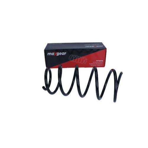 MAXGEAR Fahrwerksfeder
