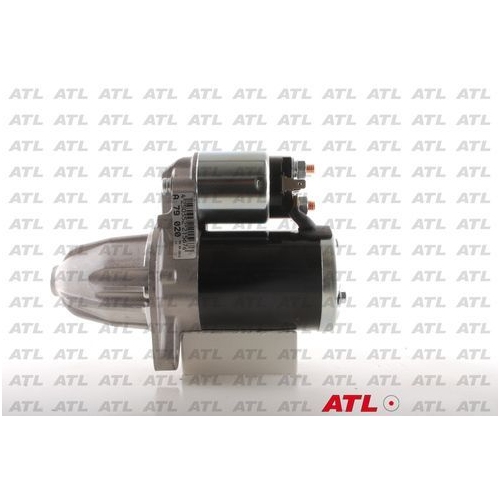 ATL Autotechnik Starter