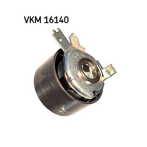 SKF Spannrolle, Zahnriemen