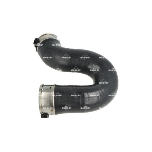 NRF Ladeluftschlauch