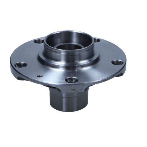 MAXGEAR Radlagersatz