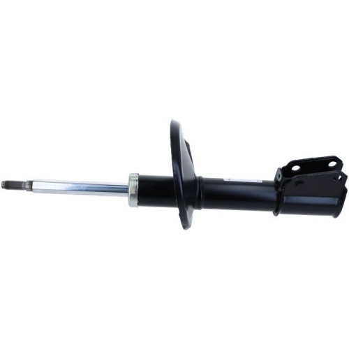 SACHS Sto&szlig;d&auml;mpfer