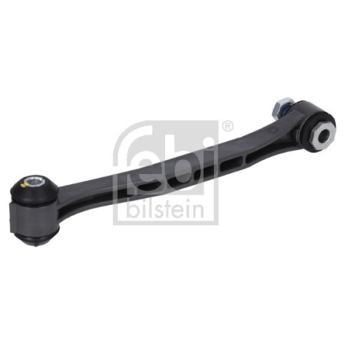 FEBI BILSTEIN Stange/Strebe, Stabilisator