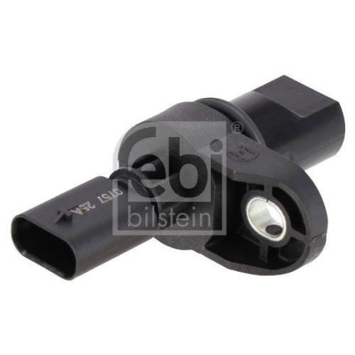 FEBI BILSTEIN Sensor, Nockenwellenposition