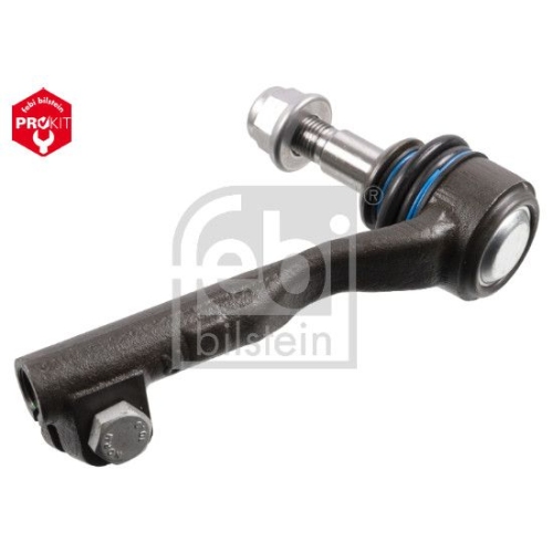 FEBI BILSTEIN Spurstangenkopf ProKit