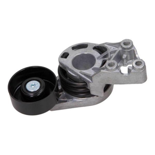 MAXGEAR Riemenspanner, Keilrippenriemen