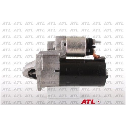 ATL Autotechnik Starter