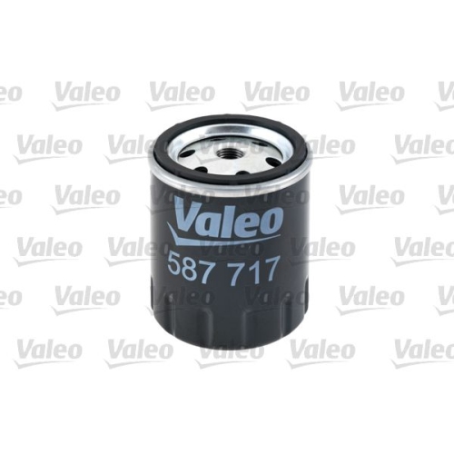 VALEO Kraftstofffilter