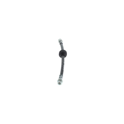 BOSCH Bremsschlauch
