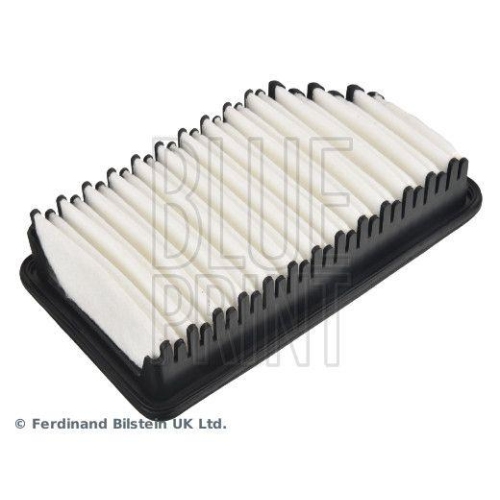 BLUE PRINT Luftfilter