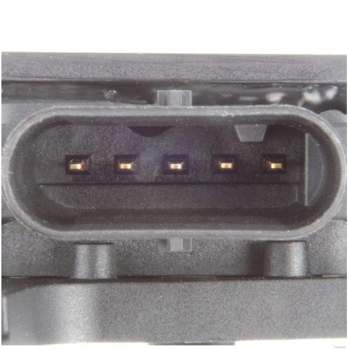 HERTH+BUSS ELPARTS NOx-Sensor, NOx-Katalysator
