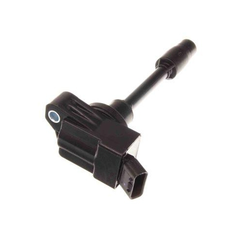 MAXGEAR Z&uuml;ndspule